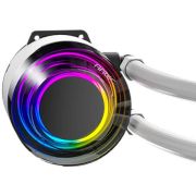 Voorbeeld afbeelding 5