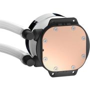 Voorbeeld afbeelding 6