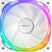 Voorbeeld afbeelding 7