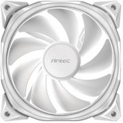 Voorbeeld afbeelding 8