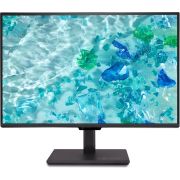 Acer B8 B248YGbemiqpruzx 23.8" Full HD 120 Hz IPS Monitor