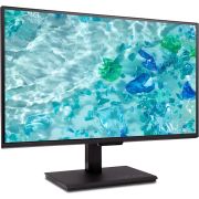 Voorbeeld afbeelding 1