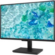 Voorbeeld afbeelding 2