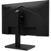 Voorbeeld afbeelding 3