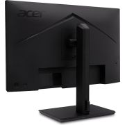 Voorbeeld afbeelding 5