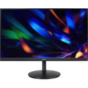 Voorbeeld afbeelding 0