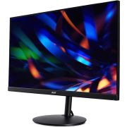 Voorbeeld afbeelding 2