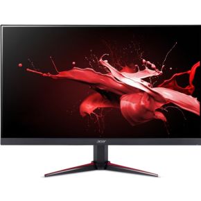 Acer NITRO VG0 VG240Y S3 computer monitor 60,5 cm (23.8") 1920 x 1080 Pixels Full HD Zwart