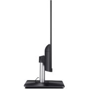 Voorbeeld afbeelding 5