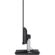 Voorbeeld afbeelding 6