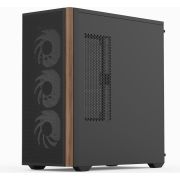 Voorbeeld afbeelding 3