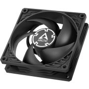 Voorbeeld afbeelding 4