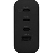 Voorbeeld afbeelding 1