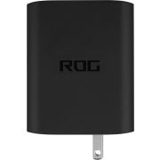 Voorbeeld afbeelding 2