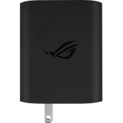 Voorbeeld afbeelding 3