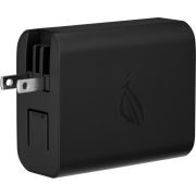 Voorbeeld afbeelding 4