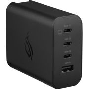 Voorbeeld afbeelding 5