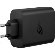 Voorbeeld afbeelding 6