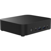 Voorbeeld afbeelding 4