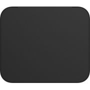 Voorbeeld afbeelding 8