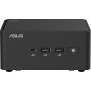ASUS NUC 15 Pro RNUC15CRHI300002 Intel Core 3 100U Barebones PC
