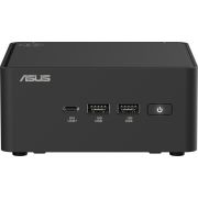 ASUS NUC 15 Pro RNUC15CRHU500002 Intel Core Ultra 5 225H Barebones PC