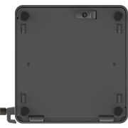 Voorbeeld afbeelding 7