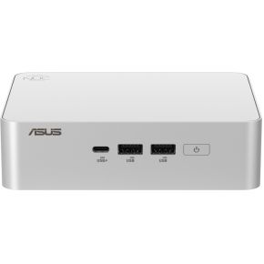 ASUS NUC 15 Pro+ RNUC15CRSU500002 Intel Core Ultra 5 225H Barebones PC