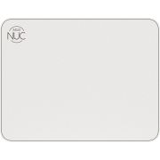 Voorbeeld afbeelding 10