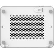 Voorbeeld afbeelding 6