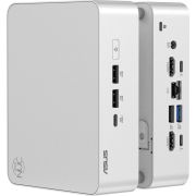 Voorbeeld afbeelding 10