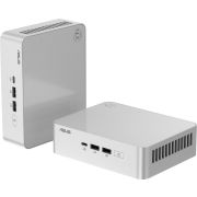 Voorbeeld afbeelding 11