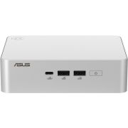 ASUS NUC 15 Pro+ RNUC15CRSU900002 Intel Core Ultra 9 285H Barebones PC