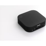 Voorbeeld afbeelding 2