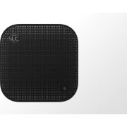 Voorbeeld afbeelding 3