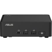 ASUS NUC 15 RNUC15CRKU500002 Intel Core Ultra 5 225H Barebones PC