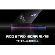 Voorbeeld afbeelding 10