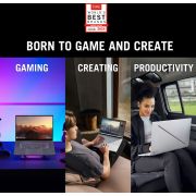 Voorbeeld afbeelding 12