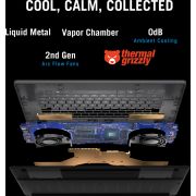 Voorbeeld afbeelding 15