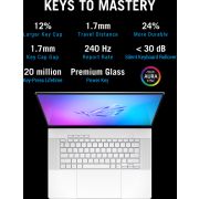 Voorbeeld afbeelding 16