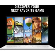 Voorbeeld afbeelding 21