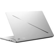 Voorbeeld afbeelding 4