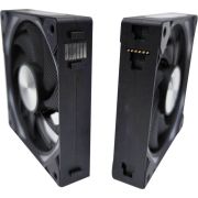 Voorbeeld afbeelding 9