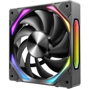 Voorbeeld afbeelding 1