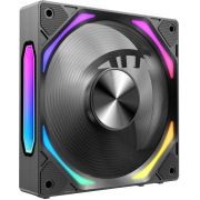 Voorbeeld afbeelding 2