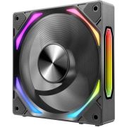 Voorbeeld afbeelding 3