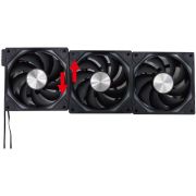 Voorbeeld afbeelding 5