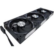 Voorbeeld afbeelding 6