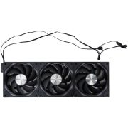 Voorbeeld afbeelding 7