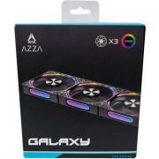 Voorbeeld afbeelding 8